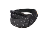 TULA LITE CARRIER - DISCOVER