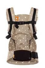 BABY TULA LUMBAR SUPPORT CEO Emporium