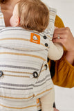 TULA HEMP EXPLORE CARRIER - AGATE