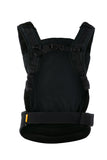 TULA LITE CARRIER - BLACK