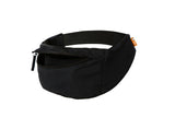 TULA LITE CARRIER - BLACK