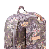 MINI BE - SAKURA AT DUSK