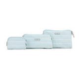 BE SET - SUMMER STRIPE