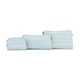 BE SET - SUMMER STRIPE