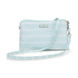 BE SET - SUMMER STRIPE